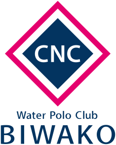 CNC Water Polo Club BIWAKO
