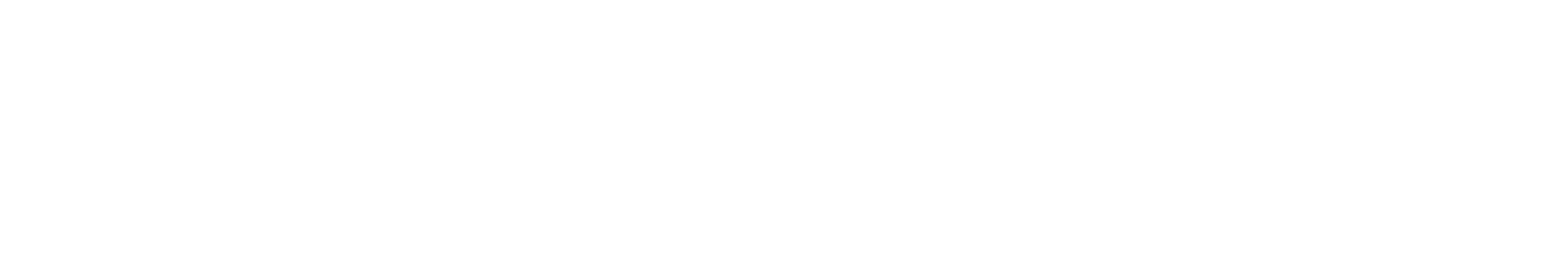 Appleへの挑戦が、
「C smart」という未来を創った。