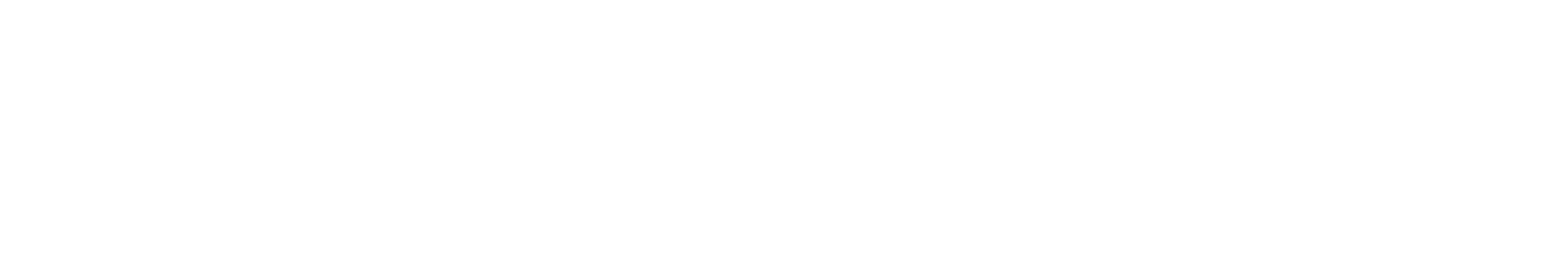 接客コンテスト日本一への挑戦。